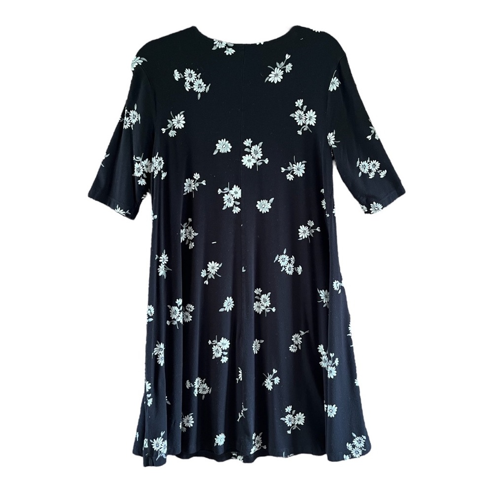 Old Navy Dress Size Medium - Picture 2 of 4